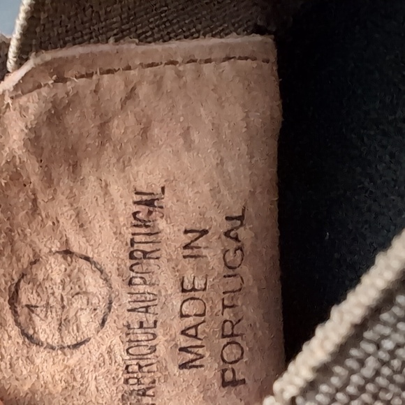 Timberland Men's Brown Chukka Boots with Suede Finish,Size 10/43. - Picture 9 of 10